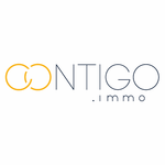 contigo.immo